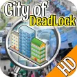 Hidden Object:City of DeadLock