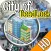 Hidden Object:City of DeadLock