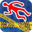 Crime Scene Hidden Objects Crime Scene Hidden Objects
