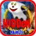Hidden Objects:The Forgotten Soul