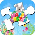 Easter Special Jigsaw Puzzle