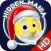 Hidden Object : Hidden Mania 3