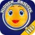 Hidden Objects:Hidden Mania 4