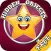 Free Hidden Object Games: Hidden Mania 5