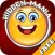 Free Hidden Object Games: Hidden Mania 6