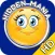 Hidden Objects:Hidden Mania 7