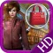 Hidden Objects:Shopping Obsession