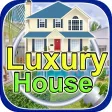 Luxury Houses Hidden Objects