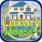 Luxury Houses Hidden Objects