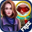 Free Hidden Objects:Mysterious Places To Visit Free Hidden Objects:Mysterious Places To Visit