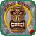 Hidden Objects:Ancients Mystery of Africa