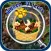 Hidden Objects:Pandoras Treasure Hidden Object