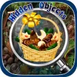 Hidden Objects:Pandoras Treasure Hidden Object Hidden Objects:Pandoras Treasure Hidden Object