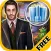 Free Hidden Objects: Night At Royal Hotel