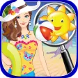 Hidden Objects Summer Days Hidden Objects Summer Days