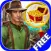 Free Hidden Objects: Treasure Falls