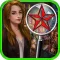 Hidden Objects:The True Story Hidden Object