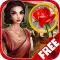 Valentine Special Hidden Objects