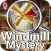 WindMill Mystery Hidden Object