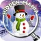 Winter Mania Hidden Objects