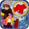 Winter Tale Hidden Objects