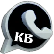 KBWhatsApp+2