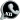 KBWhatsApp+2