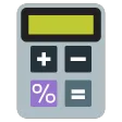 Android ErlangB Calculator