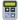 Android ErlangB Calculator
