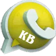KBWhatsApp+4