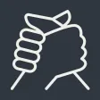 Buddi - Organize Relationships