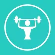Body Calculator 2