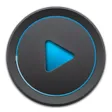 超高清播放器-找片看片，免费播放app