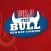 KBBL-FM (The Bull)
