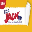 Jack FM 102.3 KBCE Alexandria Jack FM 102.3 KBCE Alexandria
