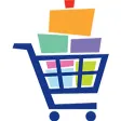 UPI Pe Dailies - Retailer