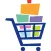 UPI Pe Dailies - Retailer