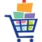 UPI Pe Dailies - Retailer