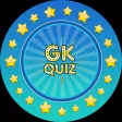 GK Quiz - Quiz Game