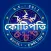 কোটিপতি কুইজ গেম - KBC QUIZ