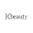 Kbeauty