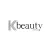 Kbeauty