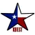 KBEST Media
