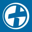 Central Baptist