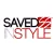 Saved In Style