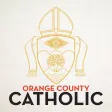 Orange County Catholic