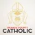 Orange County Catholic