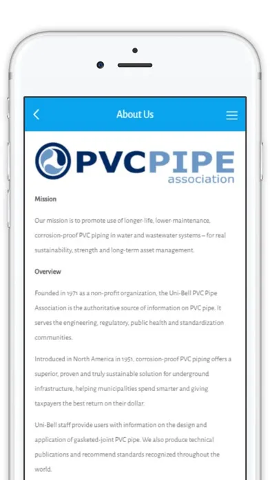 صور PVC Pipe Standards