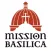 Mission Basilica San Juan