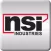 NSi Industries